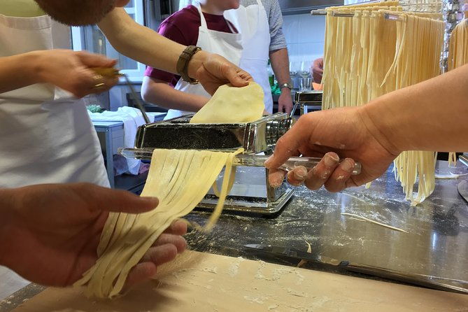 traditional-cooking-class-in-san-gimignano
