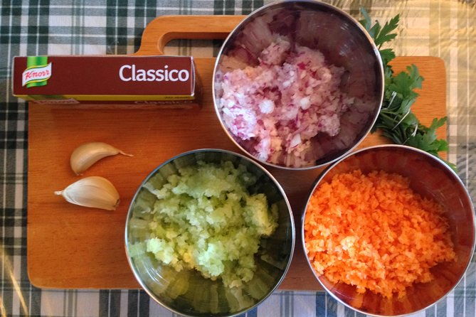 traditional-cooking-class-in-san-gimignano
