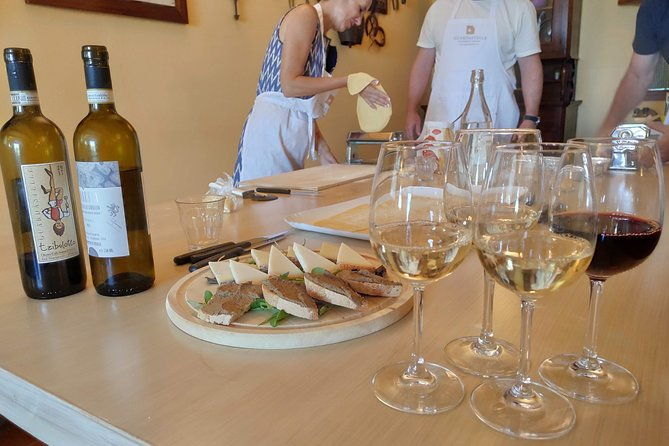 traditional-cooking-class-in-san-gimignano