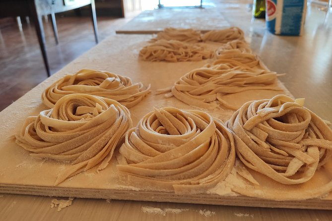 traditional-cooking-class-in-san-gimignano