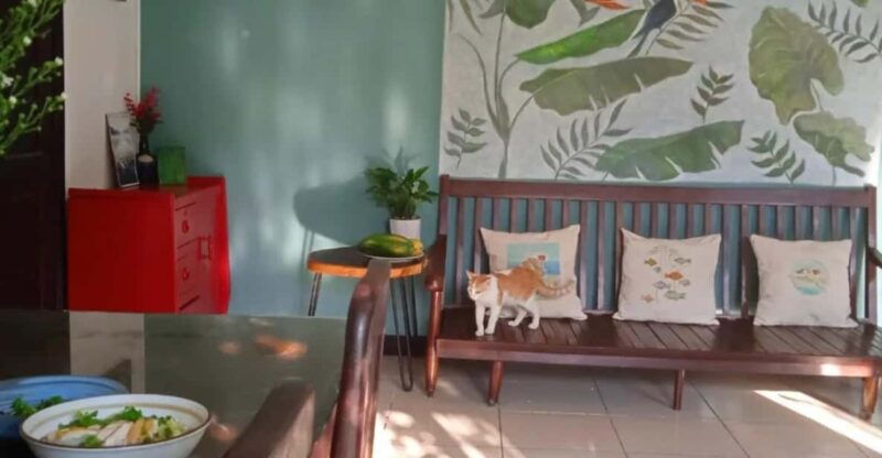 traditional-cooking-class-local-home-green-fishsauce-kitchen