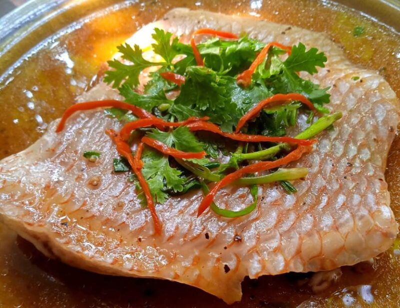 traditional-cooking-class-local-home-green-fishsauce-kitchen