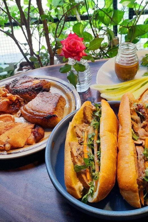 traditional-cooking-class-local-home-green-fishsauce-kitchen