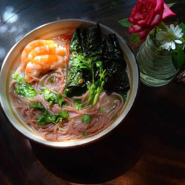 traditional-cooking-class-local-home-green-fishsauce-kitchen