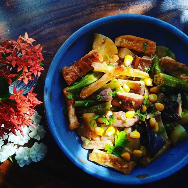 traditional-cooking-class-local-home-green-fishsauce-kitchen