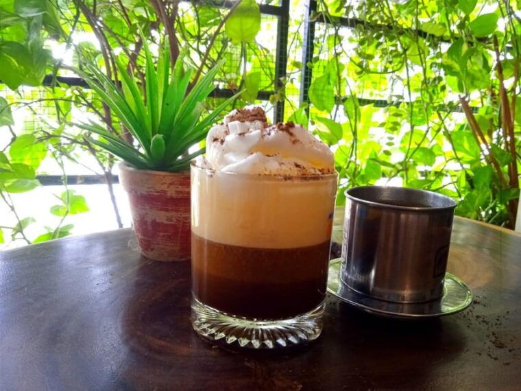 traditional-cooking-class-local-home-green-fishsauce-kitchen