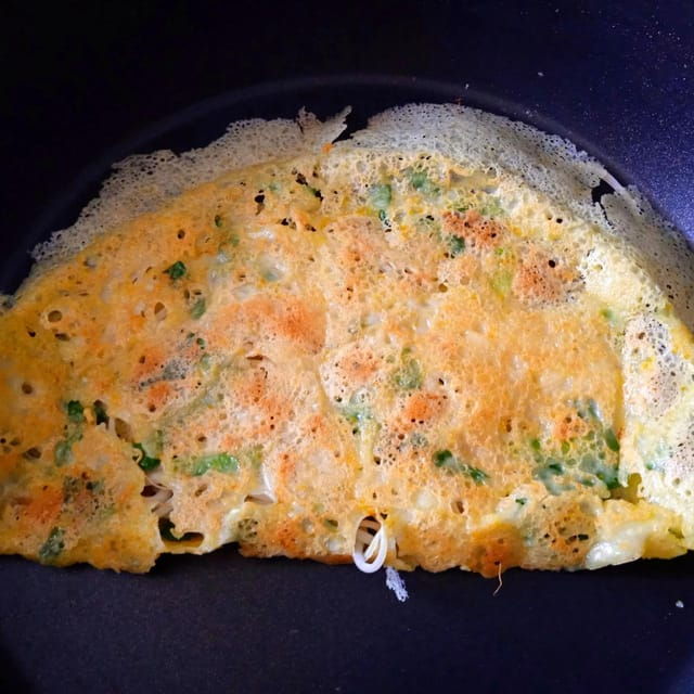 traditional-cooking-class-local-home-green-fishsauce-kitchen