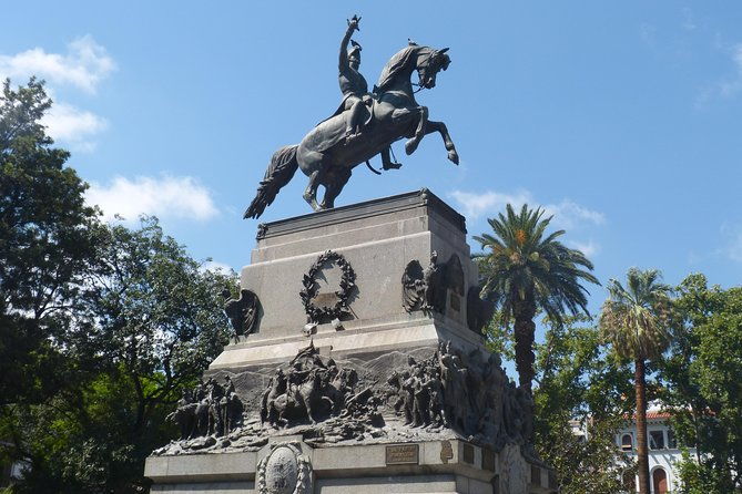 traditional-cordoba-citytour-for-2-people
