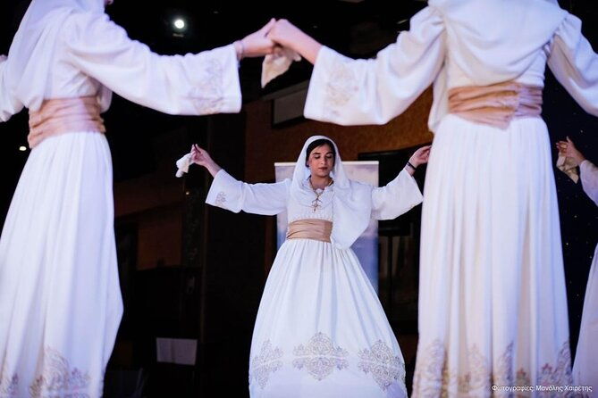 traditional-cretan-dancing-lessons-day-tour-in-chania