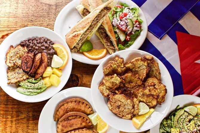 traditional-cuban-cooking-class-in-miami