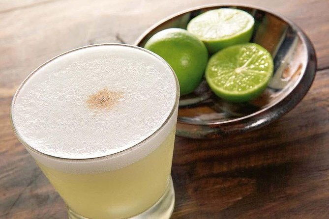 traditional-culinary-gastronomy-roots-of-lima