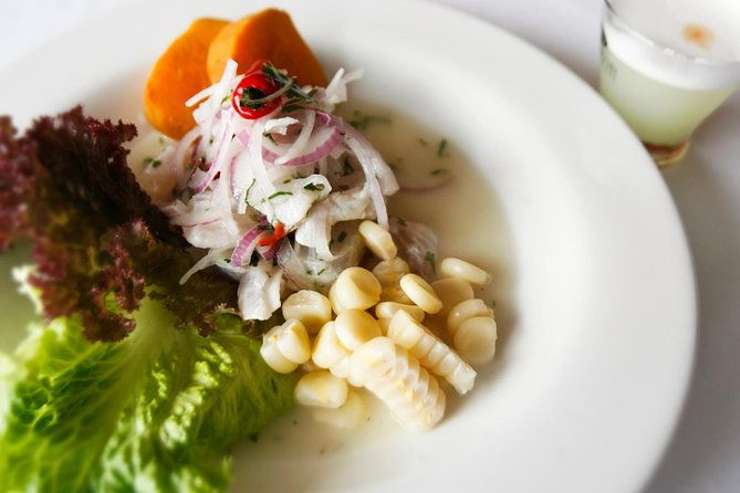 traditional-culinary-gastronomy-roots-of-lima