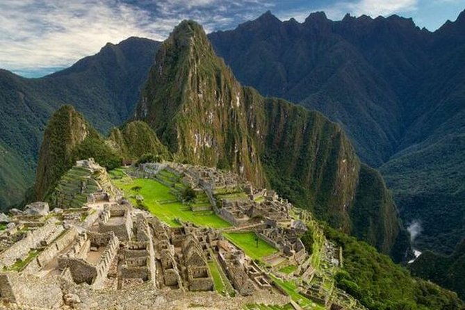 traditional-cusco-3-days-2-nights