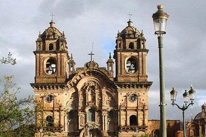 traditional-cusco-3-days-2-nights