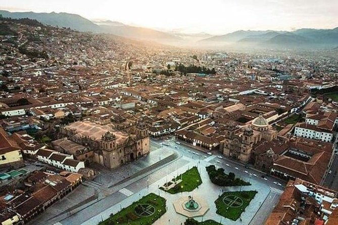 traditional-cusco-3-days-2-nights