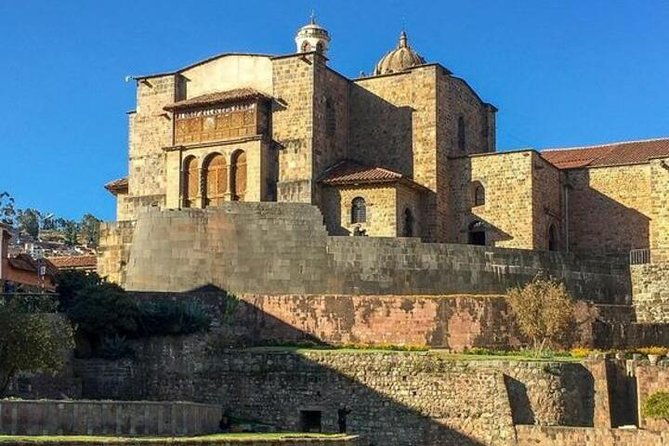 traditional-cusco-3-days-2-nights