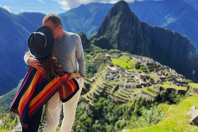 traditional-cusco-4-days-city-sacred-valley-machu-picchu-rainbow-mountain