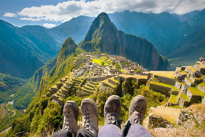 traditional-cusco-4-days-city-sacred-valley-machu-picchu-rainbow-mountain