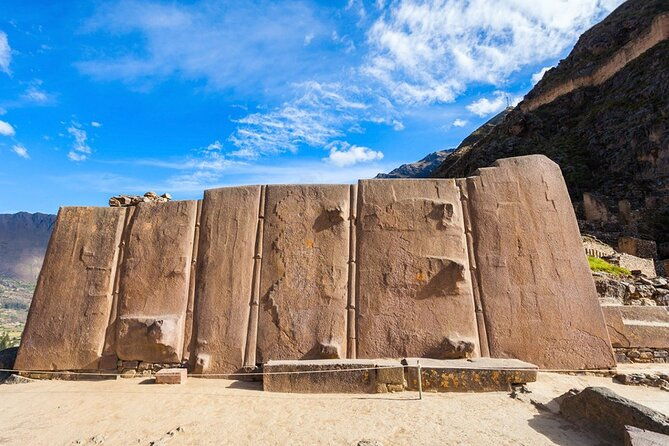 traditional-cusco-4-days-city-sacred-valley-machu-picchu-rainbow-mountain