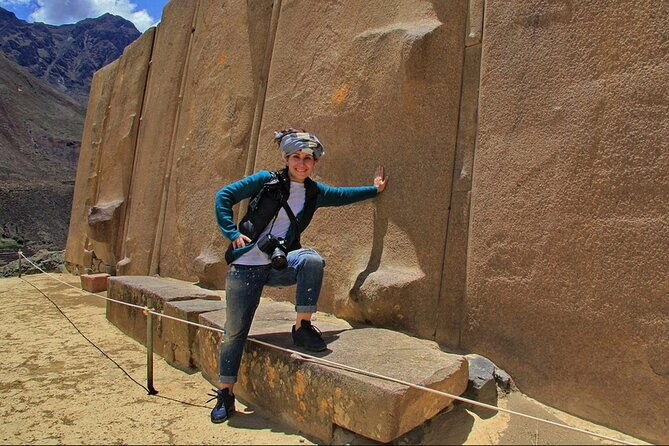 traditional-cusco-4-days-city-sacred-valley-machu-picchu-rainbow-mountain