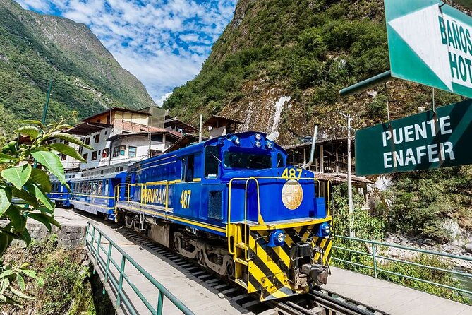 traditional-cusco-4-days-city-sacred-valley-machu-picchu-rainbow-mountain