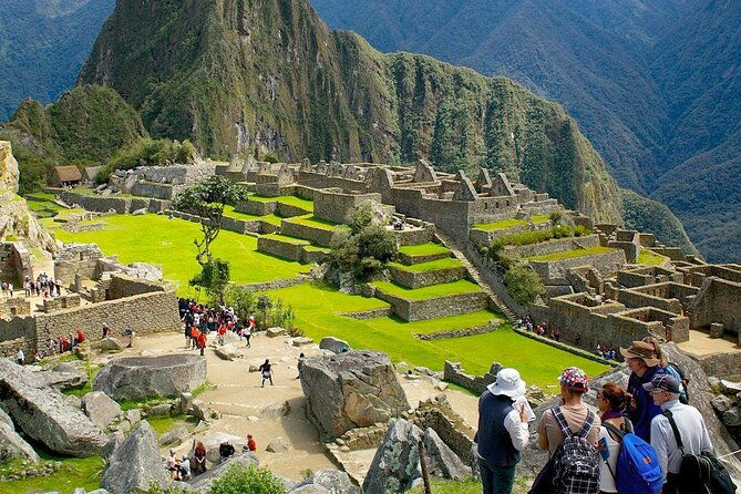 traditional-cusco-4-days-city-sacred-valley-machu-picchu-rainbow-mountain