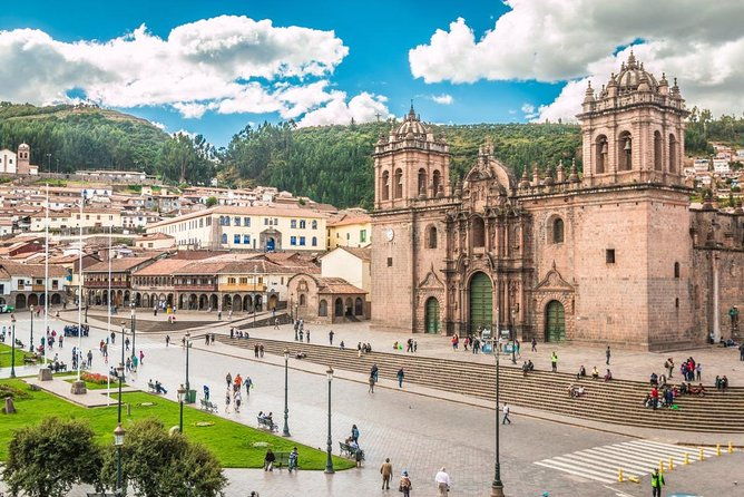 traditional-cusco-6d-5n