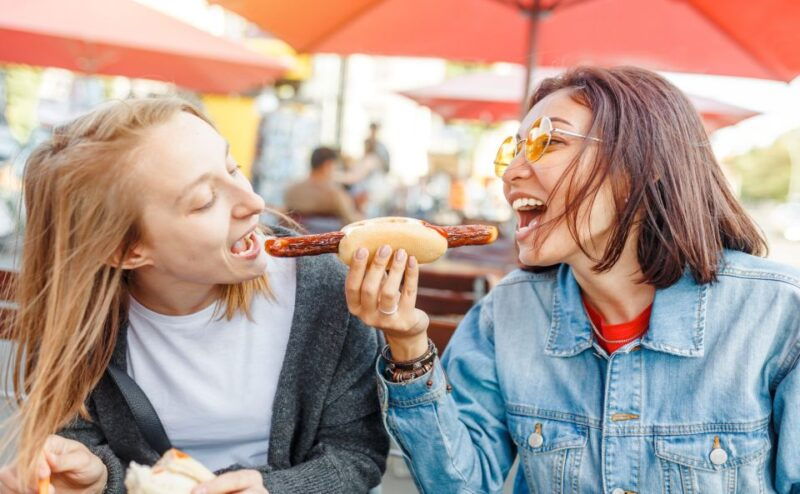 traditional-czech-food-and-prague-old-town-private-tour