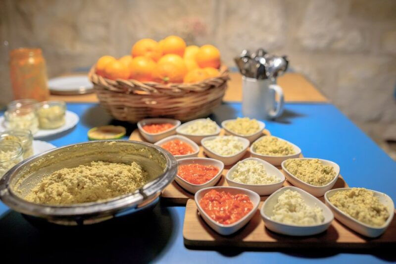 traditional-dalmatian-cooking-class-from-dubrovnik
