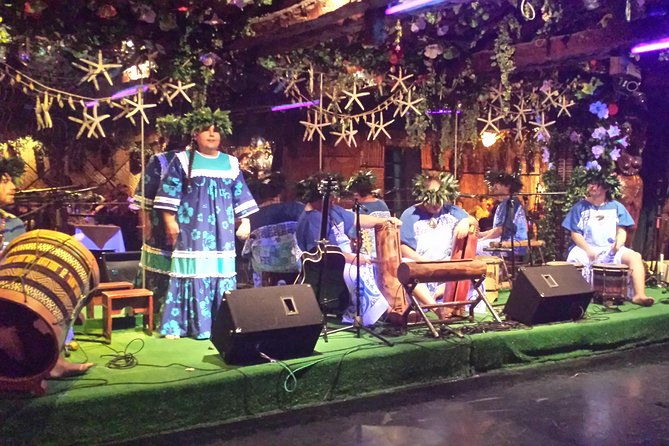 traditional-dinner-show-in-santiago