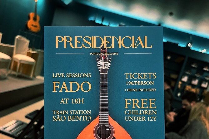 traditional-fado-show-at-sao-bento-station-and-port-wine