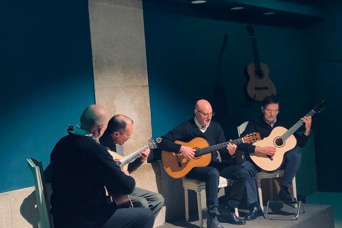 traditional-fado-show-at-sao-bento-station-and-port-wine