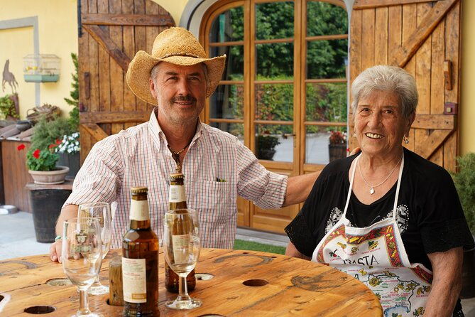 traditional-farmhouse-cooking-experience-in-lucca-with-lunch-or-dinner