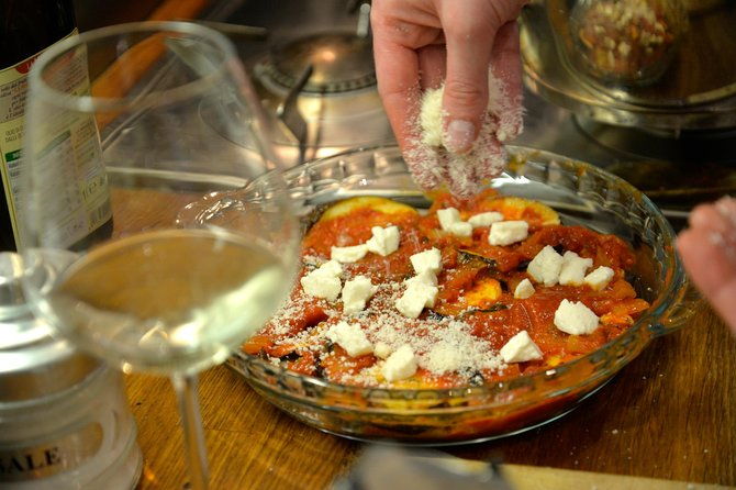 traditional-farmhouse-cooking-experience-in-lucca-with-lunch-or-dinner