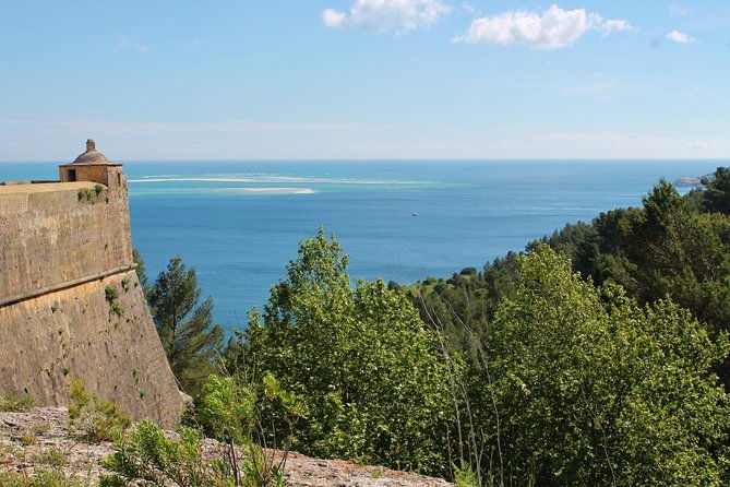 traditional-fishermans-food-experience-private-tour