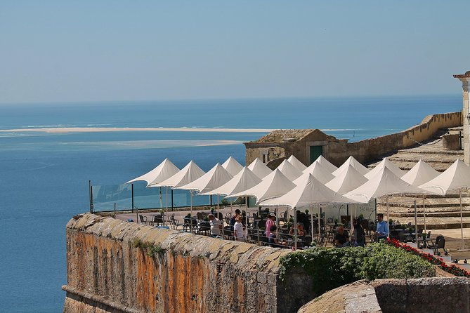 traditional-fishermans-food-experience-private-tour