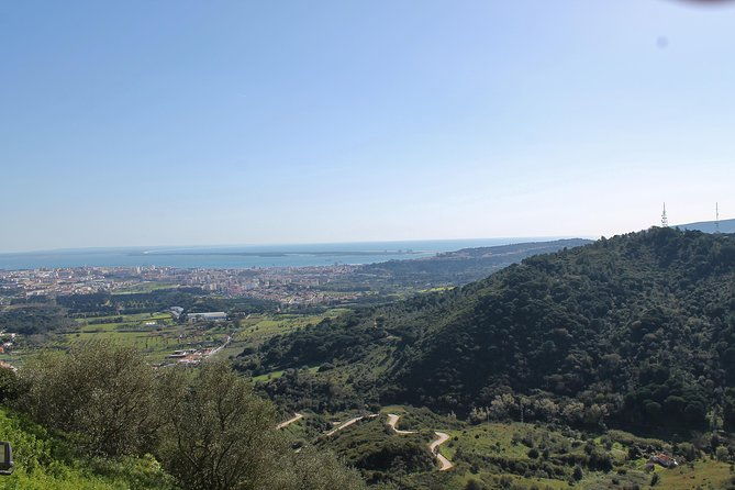 traditional-fishermans-food-experience-private-tour