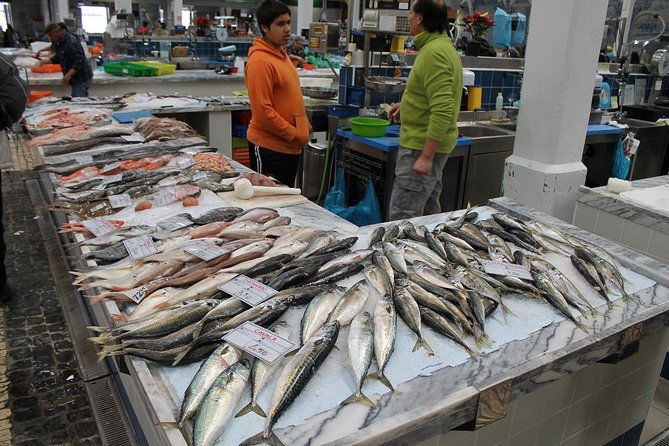 traditional-fishermans-food-experience-private-tour