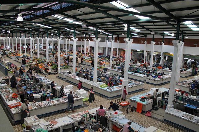 traditional-fishermans-food-experience-private-tour