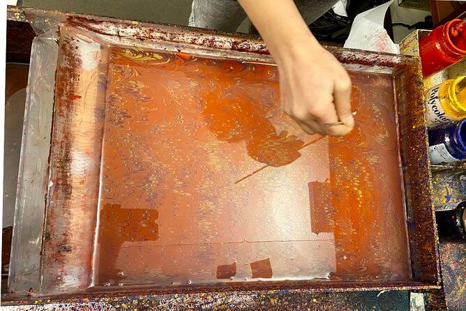 traditional-florence-experience-with-local-artisans-in-oltrarno