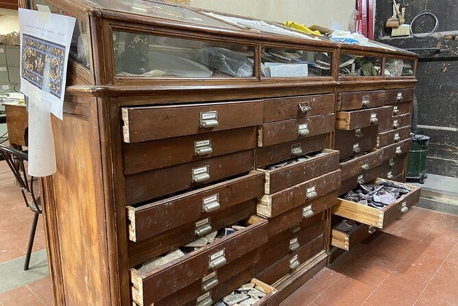 traditional-florence-experience-with-local-artisans-in-oltrarno