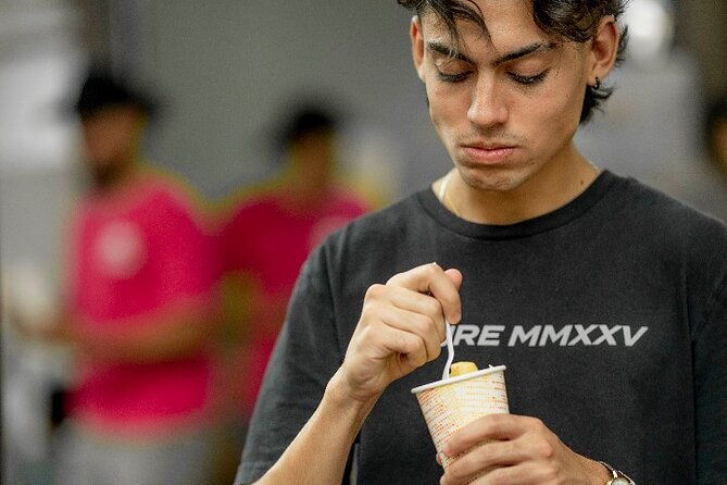 traditional-food-tasting-activity-in-envigado