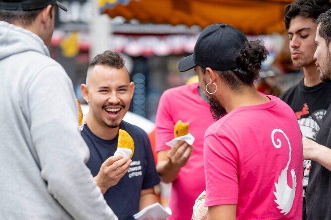 traditional-food-tasting-activity-in-envigado