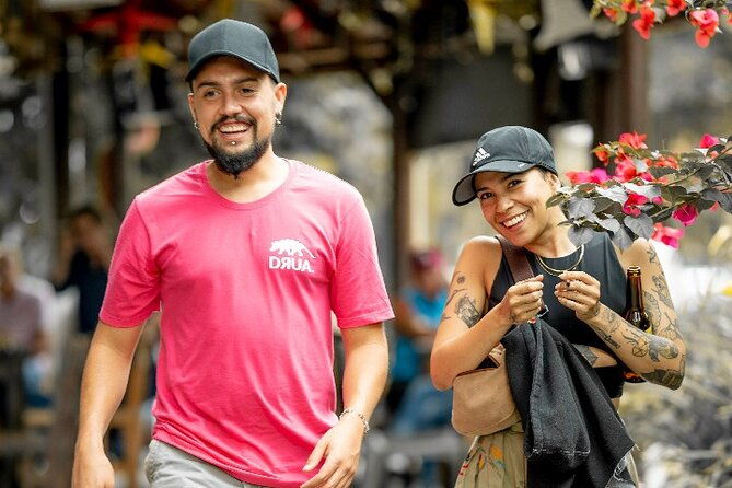 traditional-food-tasting-activity-in-envigado
