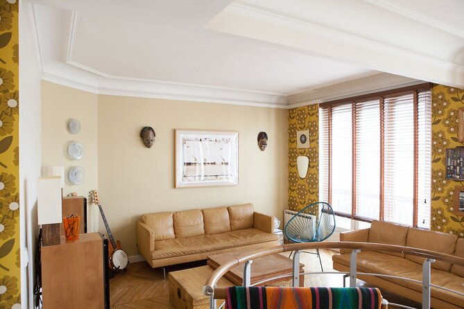 traditional-french-souffle-cooking-class-in-paris-in-a-local-home