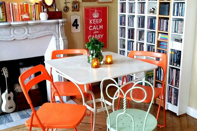 traditional-french-souffle-cooking-class-in-paris-in-a-local-home