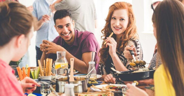 traditional-german-food-and-berlin-old-town-private-tour