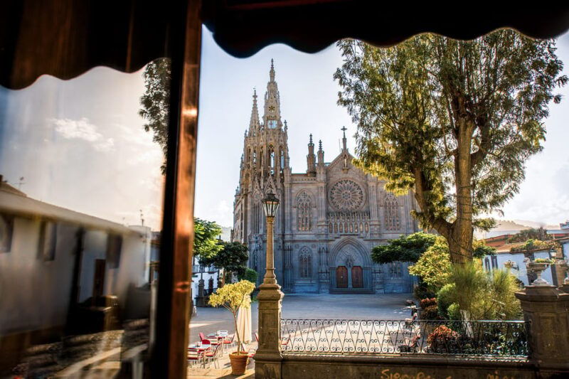 traditional-gran-canaria-arucas-firgas-and-teror