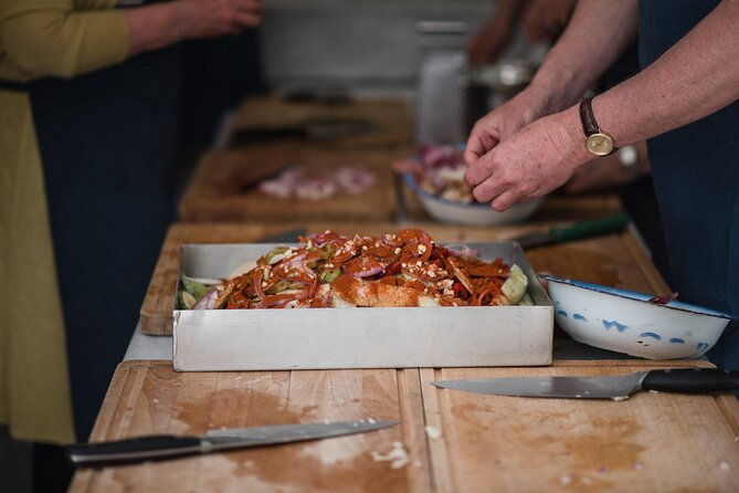 traditional-greek-cooking-class-and-organic-lunch-on-poros