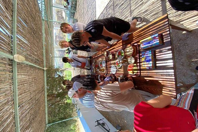 traditional-greek-cooking-class-and-wine-tasting-in-rhodes